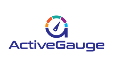 ActiveGauge.com